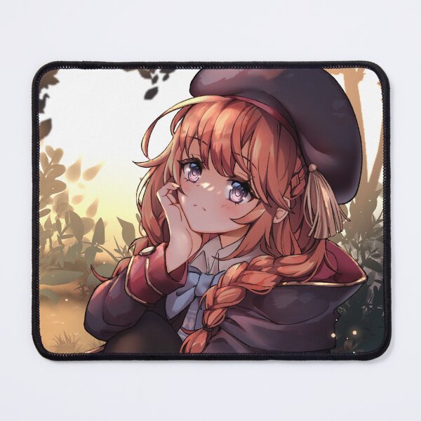 Item preview, Yuni Princess Connect re dive designed and sold by SpukyCat.