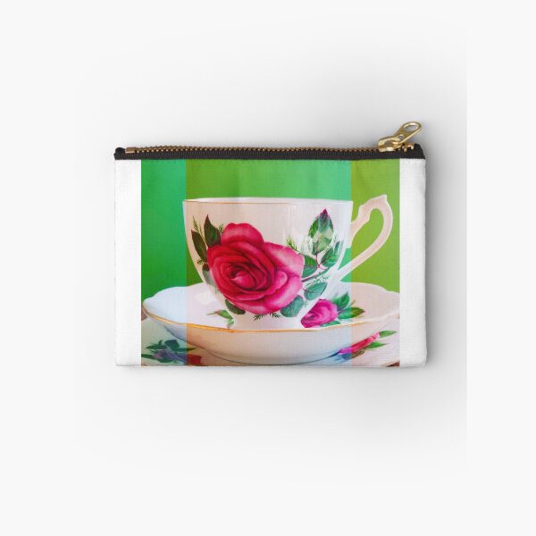Item preview, Tea for One designed and sold by AbracadabraArt.