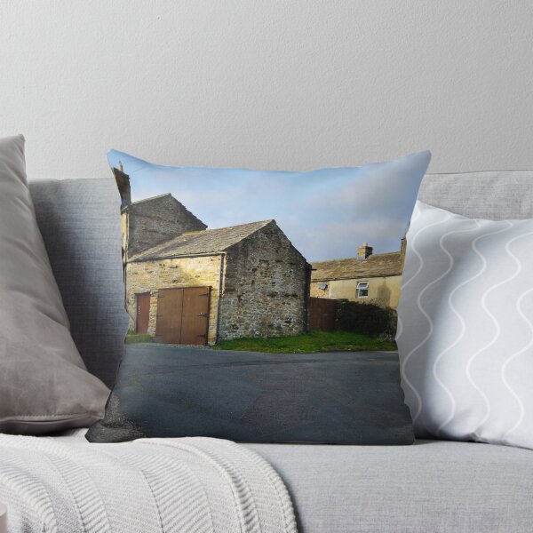 Item preview, Muker designed and sold by StephenJSmith.