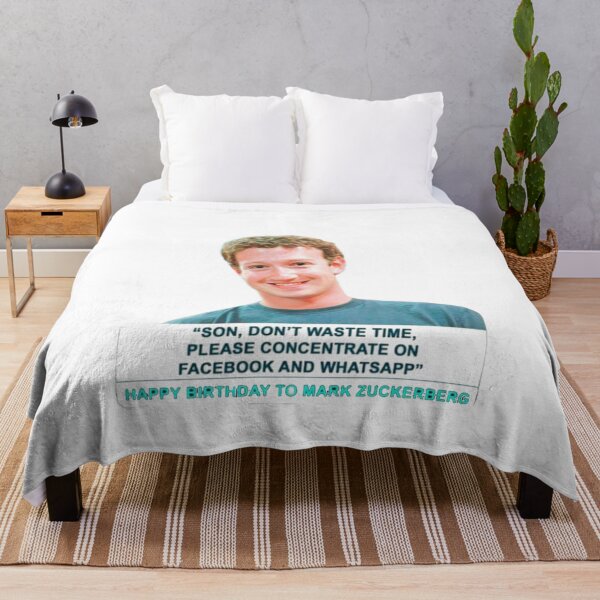 Item preview, Expert of the social media.  designed and sold by Eaglesrajhans.