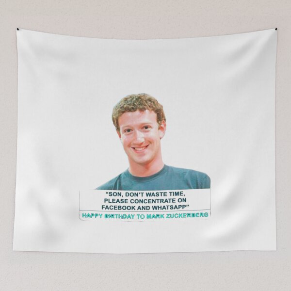 Item preview, Expert of the social media.  designed and sold by Eaglesrajhans.