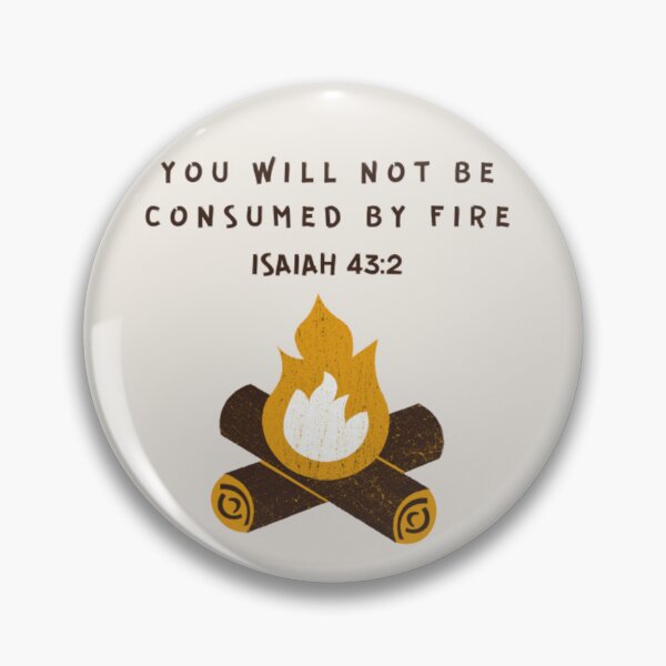 Item preview, Not Consumed  designed and sold by BodyOfCHRIST.