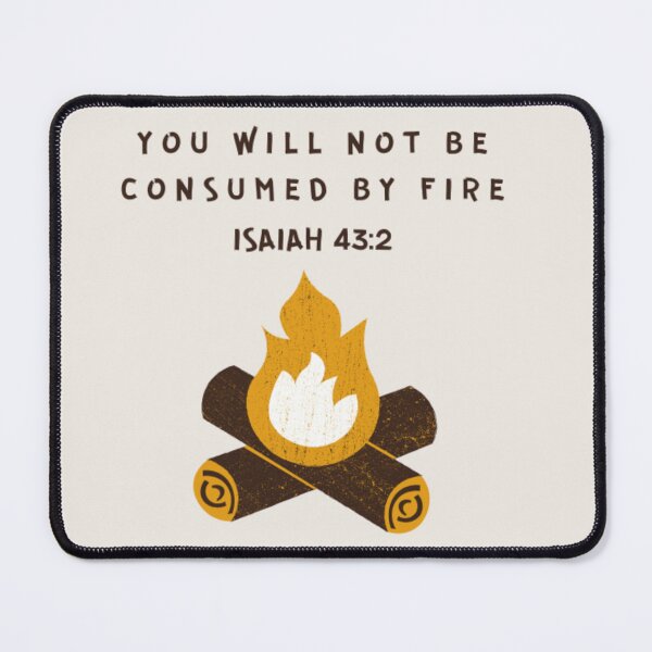 Item preview, Not Consumed designed and sold by BodyOfCHRIST.