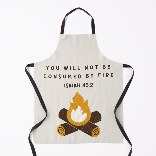 Item preview, Not Consumed  designed and sold by BodyOfCHRIST.