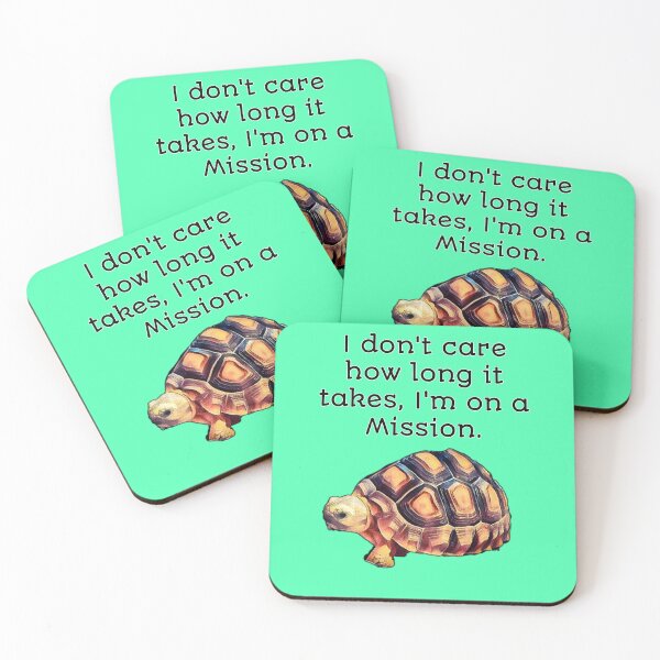 Item preview, Turtle Art designed and sold by YHWH Photography.
