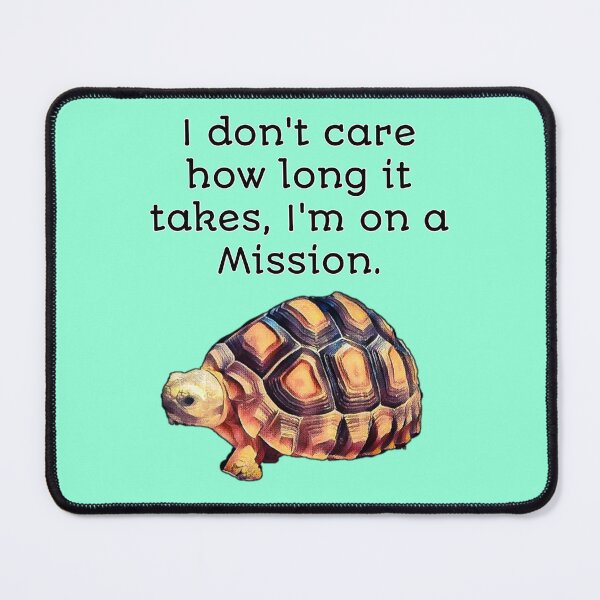 Item preview, Turtle Art designed and sold by J+J Photography.