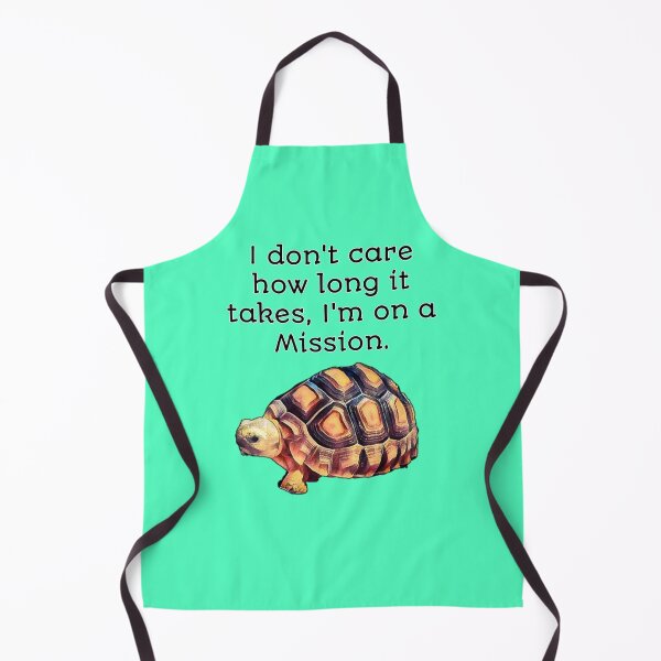 Item preview, Turtle Art designed and sold by YHWH Photography.