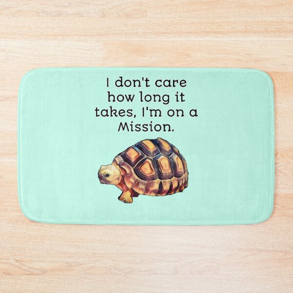 Item preview, Turtle Art designed and sold by J+J Photography.