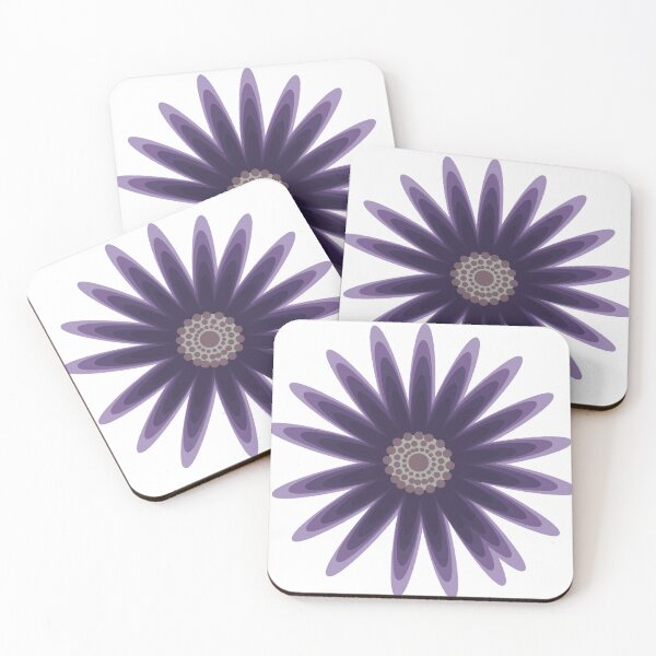 Item preview, Flower designed and sold by lizdawggsdesign.