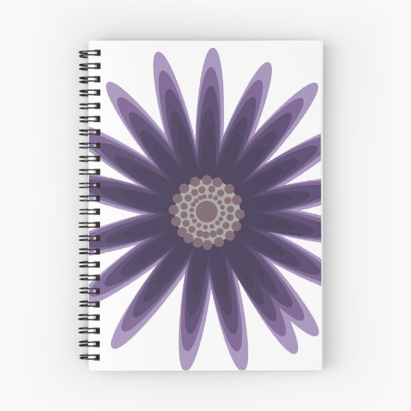 Item preview, Flower designed and sold by lizdawggsdesign.