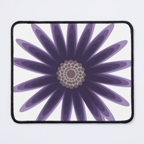 Item preview, Flower designed and sold by lizdawggsdesign.