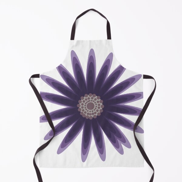 Item preview, Flower designed and sold by lizdawggsdesign.