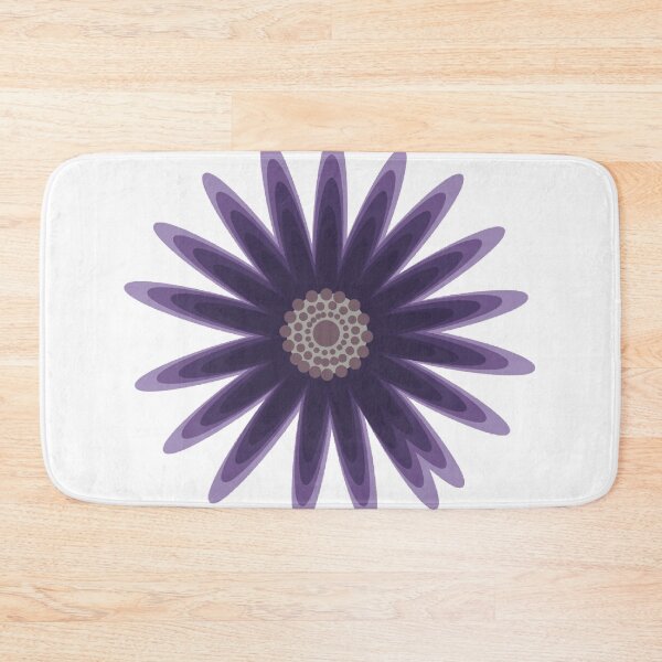 Item preview, Flower designed and sold by lizdawggsdesign.