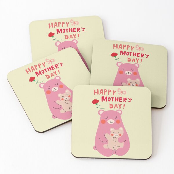Item preview, Happy Mother's Day designed and sold by Credere.