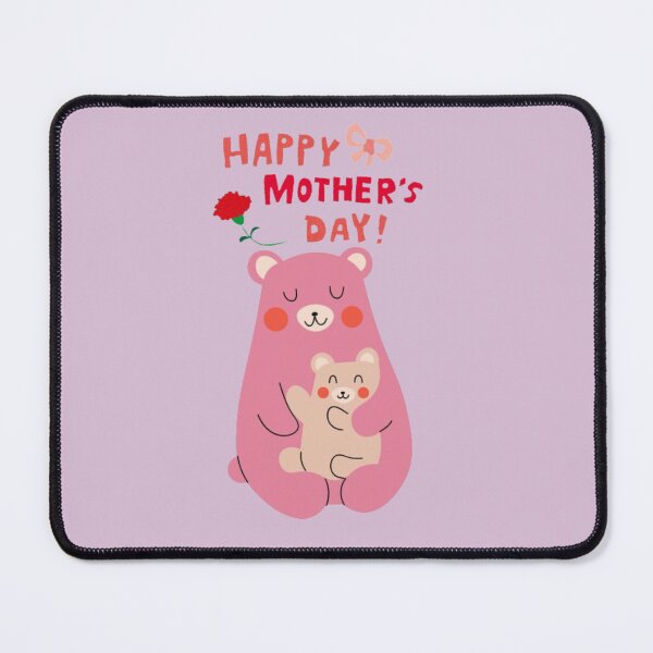 Item preview, Happy Mother's Day designed and sold by Credere.