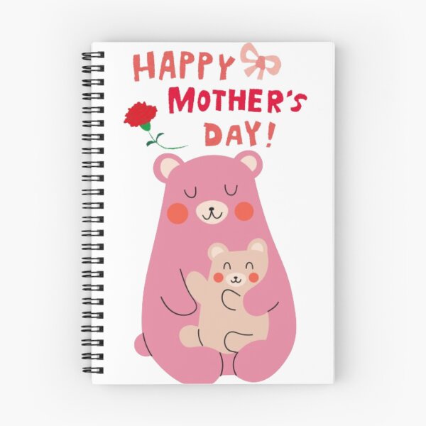 Item preview, Happy Mother's Day designed and sold by Credere.