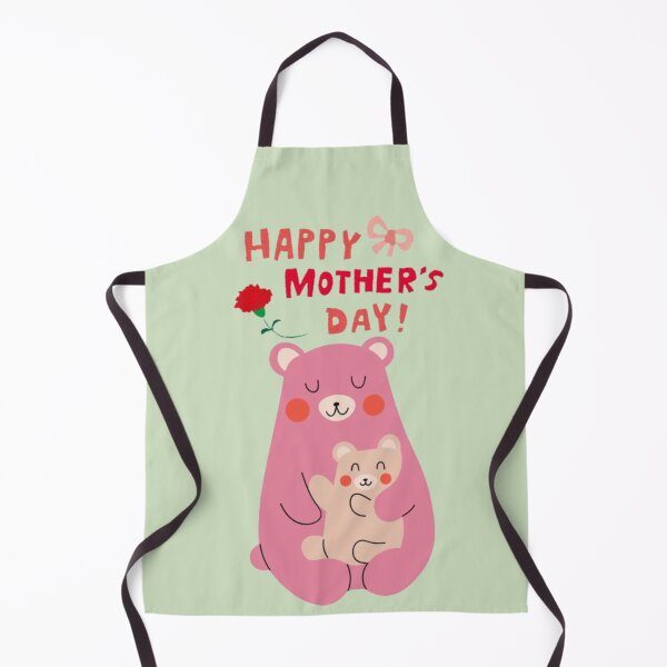 Item preview, Happy Mother's Day designed and sold by Credere.