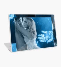 TenRose Laptop Skin
