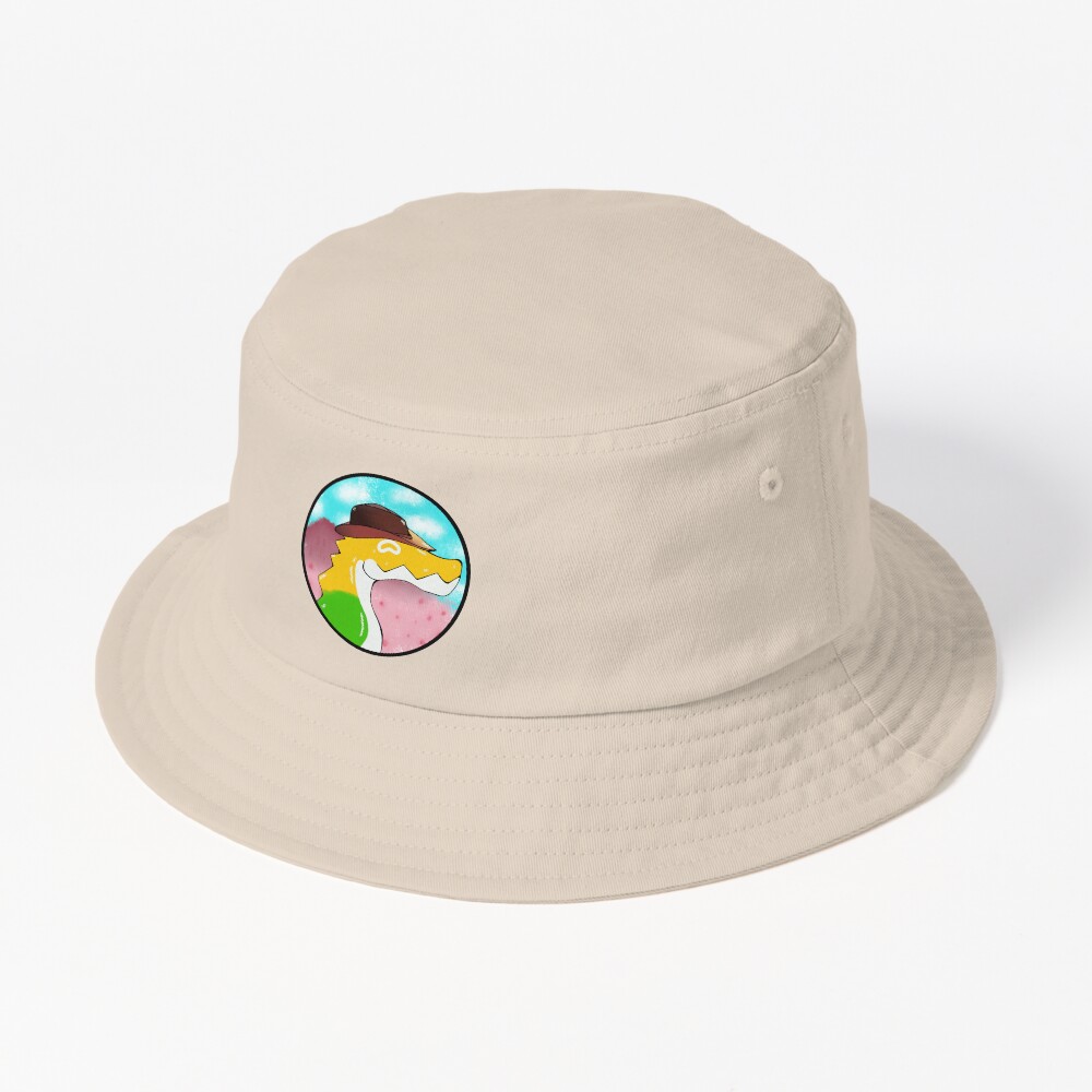 Gummigoo  Sticker