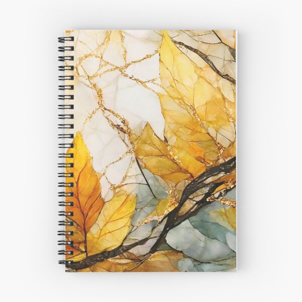 Item preview, A Tapestry of Gold designed and sold by Susan Rydberg.