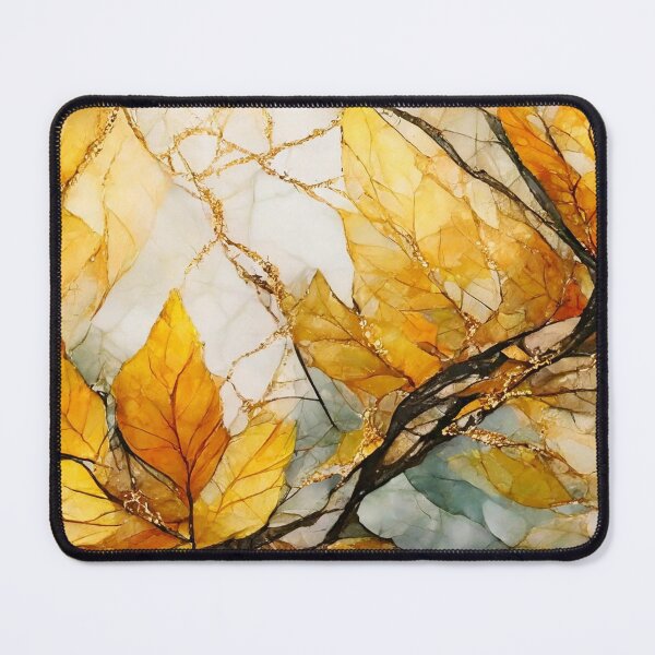 Item preview, A Tapestry of Gold designed and sold by Susan Rydberg.