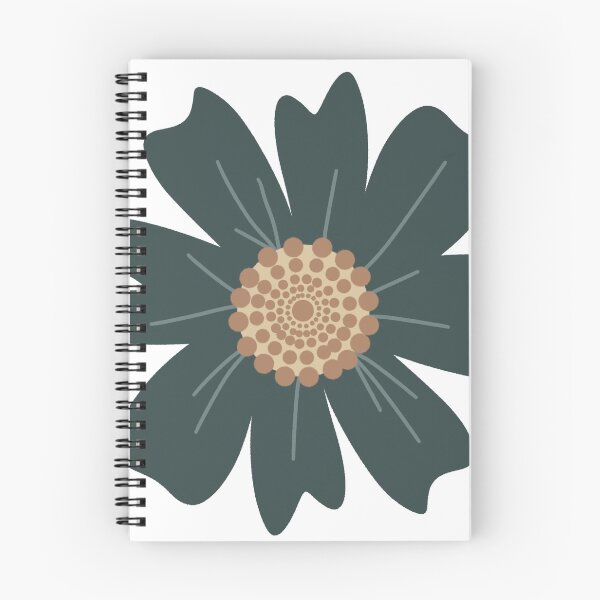 Item preview, Flower designed and sold by lizdawggsdesign.