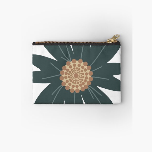 Item preview, Flower designed and sold by lizdawggsdesign.