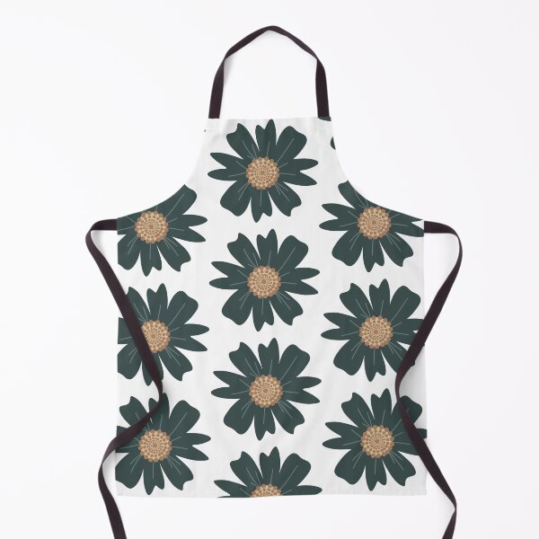 Item preview, Flower designed and sold by lizdawggsdesign.