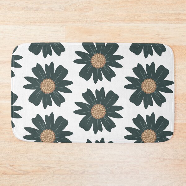 Item preview, Flower designed and sold by lizdawggsdesign.