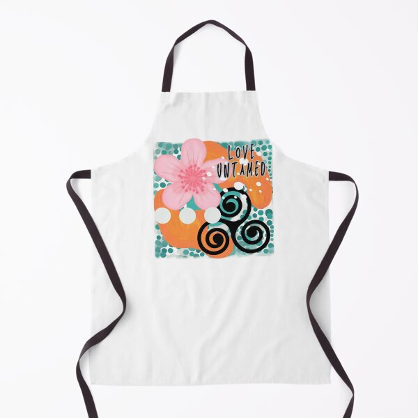 Item preview, Love Untamed designed and sold by sedonavibes1111.