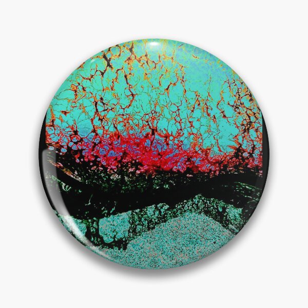 Item preview, Wild art designed and sold by SailingCMonstr.