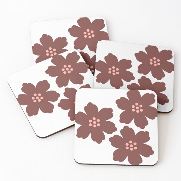 Item preview, Flower designed and sold by lizdawggsdesign.