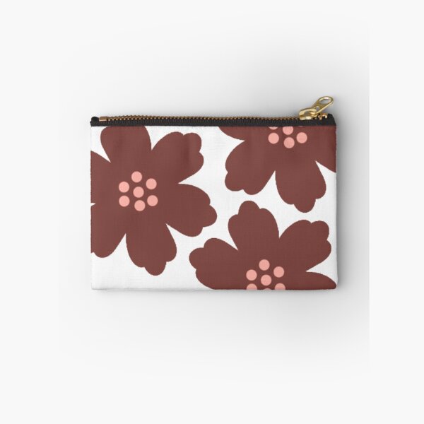 Item preview, Flower designed and sold by lizdawggsdesign.