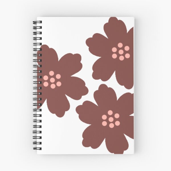Item preview, Flower designed and sold by lizdawggsdesign.