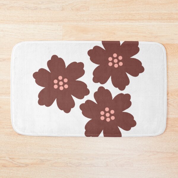 Item preview, Flower designed and sold by lizdawggsdesign.