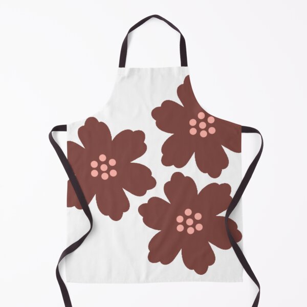 Item preview, Flower designed and sold by lizdawggsdesign.