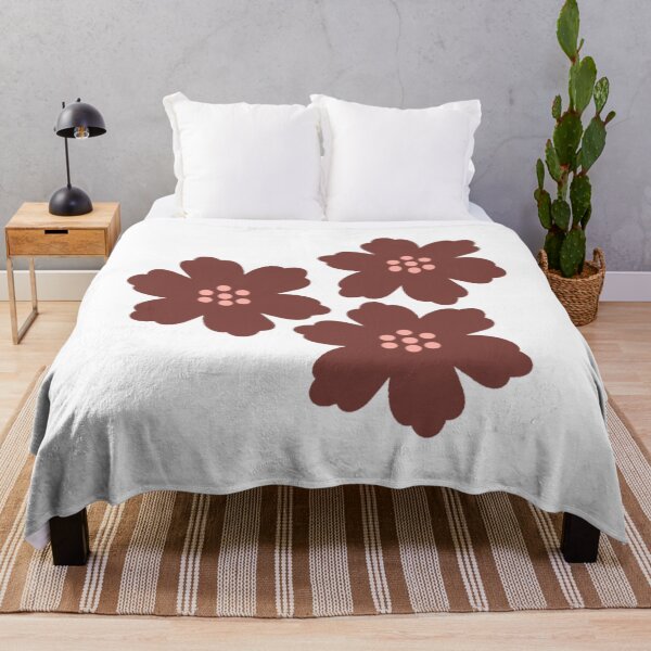 Item preview, Flower designed and sold by lizdawggsdesign.