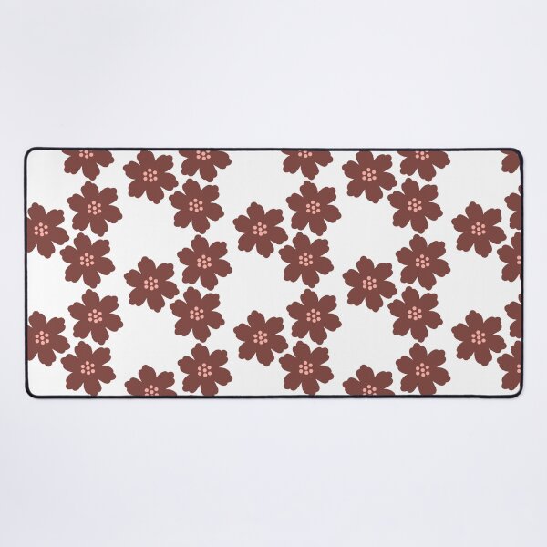 Item preview, Flower designed and sold by lizdawggsdesign.