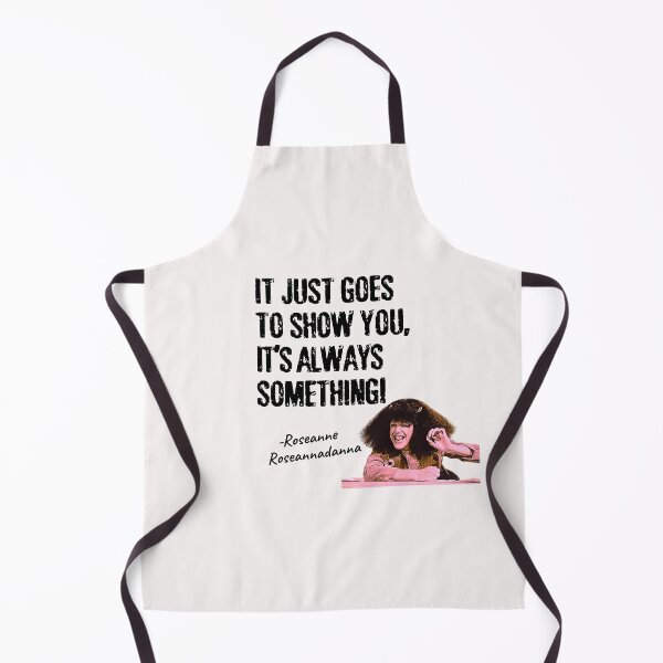 Item preview, it's always something-black designed and sold by Cane & Abel Creations ..