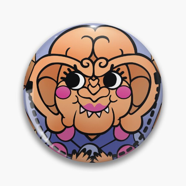 Item preview, Moogie Knows Best designed and sold by devilsbakery.