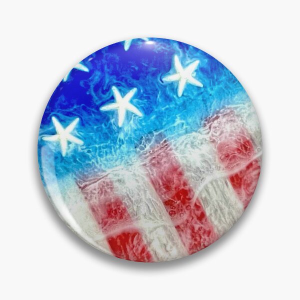 Item preview, Freedom Isn’t Free designed and sold by SailingCMonstr.