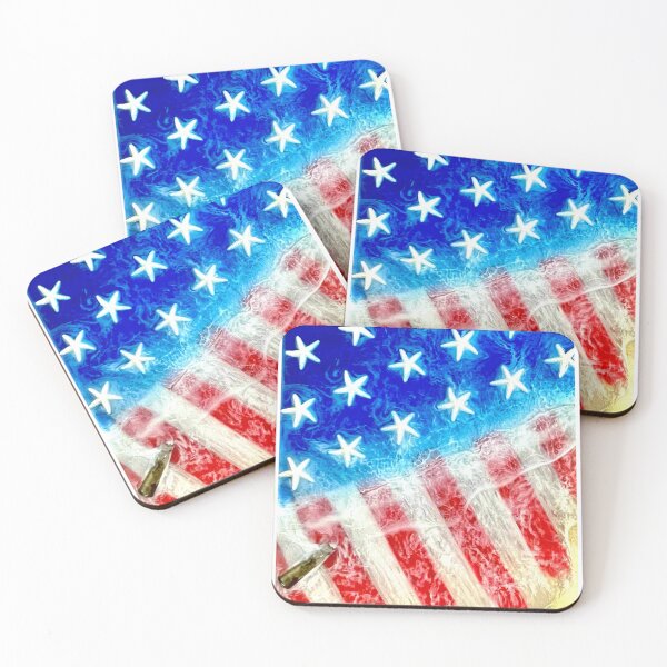 Item preview, Freedom Isn’t Free designed and sold by SailingCMonstr.