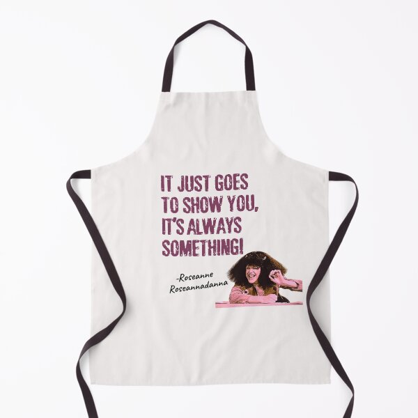 Item preview, it's always something-plum designed and sold by Cane & Abel Creations ..