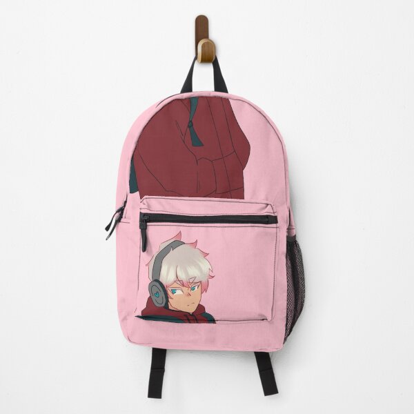 Item preview, Playlist Saeran designed and sold by lemoncitruszest.