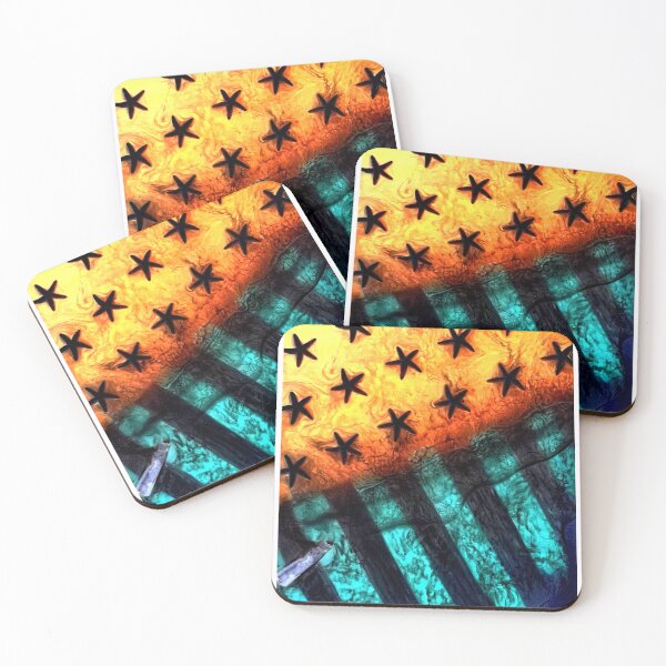 Item preview, Unique flag designed and sold by SailingCMonstr.