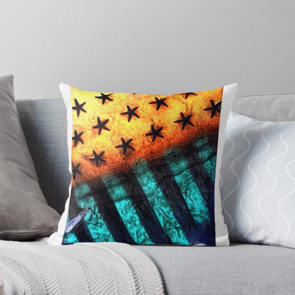 Item preview, Unique flag designed and sold by SailingCMonstr.