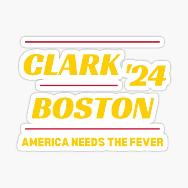 Item preview, Caitlin Clark Boston 2024 Indiana Fever designed and sold by ibnkaz.