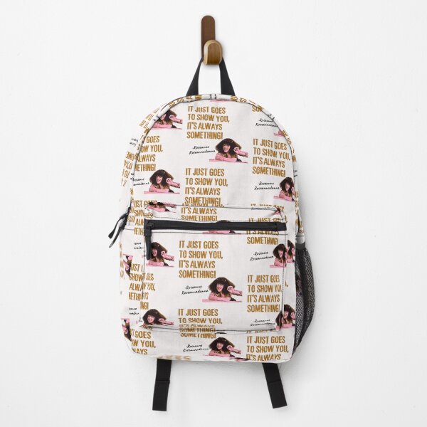 Item preview, it's always something-coffee designed and sold by Cane & Abel Creations ..
