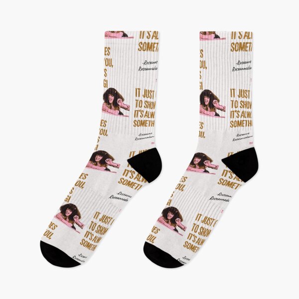 Item preview, it's always something-coffee designed and sold by Cane & Abel Creations ..