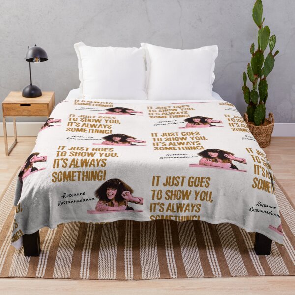 Item preview, it's always something-coffee designed and sold by Cane & Abel Creations ..